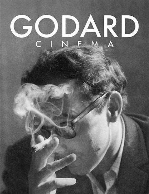 godard cinema milano 12 lug